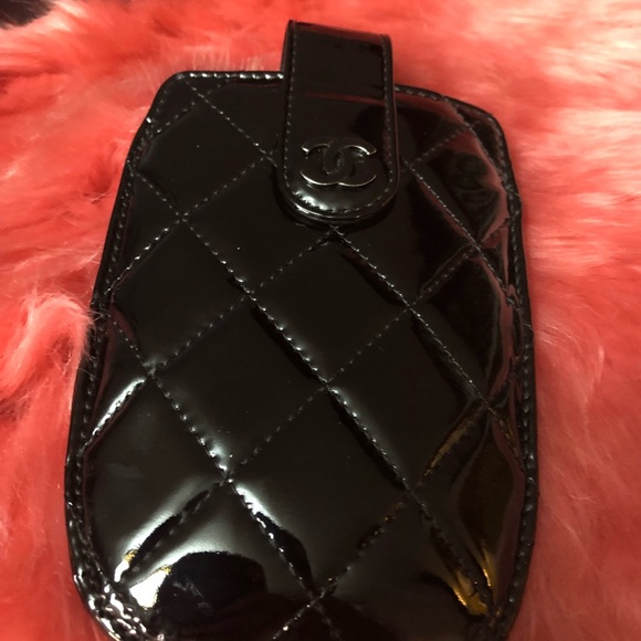 Meet your Posher, Lucy - Picture 4 of 8